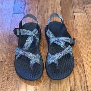 Women’s Chacos